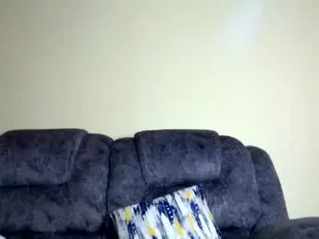 Chaturbate Best Webcam of lilpretty16