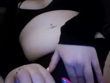 Chaturbate Live Sex Cam of makemewatch