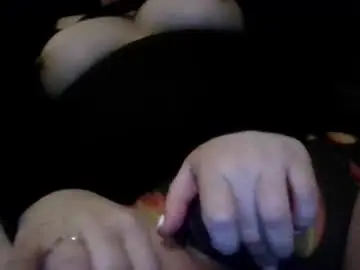 Chaturbate Adult Video Chat of makemewatch