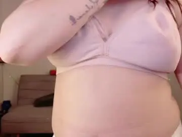 Chaturbate Free Live Porn of mariangeel_