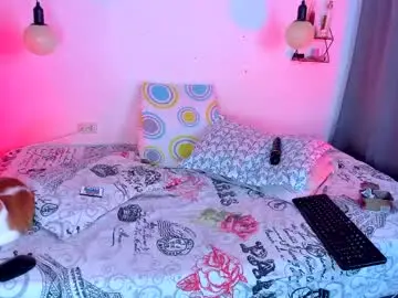 Chaturbate Watch Live Sex Cams of monica_bbw_