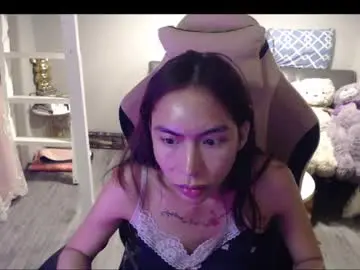 Chaturbate Private Sex Chat of monstercockselfsuck
