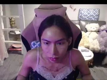 Chaturbate Sex Chat of monstercockselfsuck