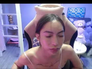 Chaturbate Sex Cam of monstercockselfsuck