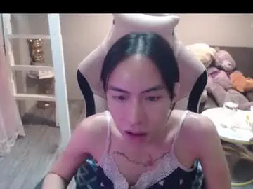 Chaturbate Adult Video Chat of monstercockselfsuck