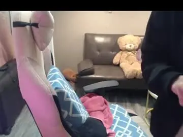 Chaturbate Best live sex cam show of monstercockselfsuck