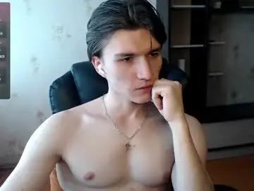 Chaturbate Best Webcam of nick_owner