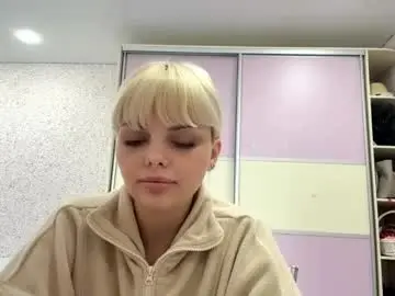 Chaturbate Adult Webcam of wondadonnie