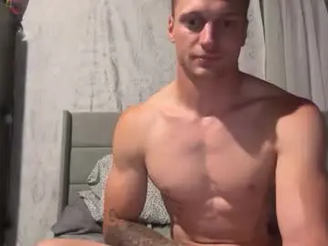 Chaturbate Adult Webcam of blue_eyed_beau