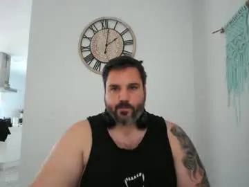 Chaturbate Watch Live Sex Cams of c66752837