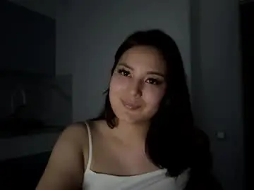 Chaturbate Best Webcam of carlynputhiyamadam