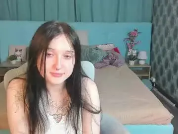 Chaturbate Watch Live Sex Cams of emmablissa
