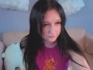 Chaturbate Watch Live Sex Cams of emmablissa