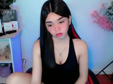 Chaturbate Sex Chat of femylove