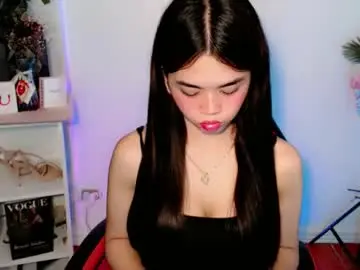 Chaturbate Private Sex Chat of femylove