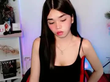 Chaturbate Live Sex Cam of femylove