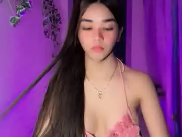Chaturbate Private Sex Chat of femylove