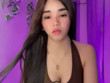 Chaturbate Free Live Porn of femylove