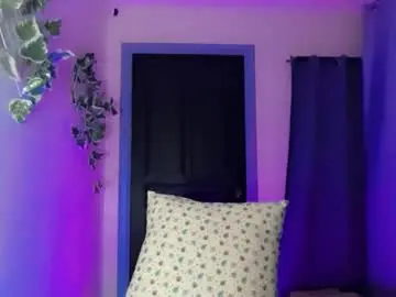 Chaturbate Adult Webcam of femylove