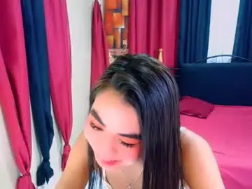 Chaturbate Live Sex Cam of horsecockjanets