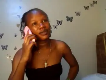 Chaturbate Sex Chat of hot_petite100