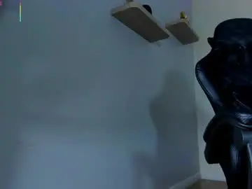 Chaturbate Live Porn of julian_mercier