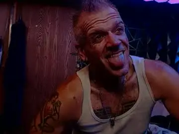 Chaturbate Best live sex cam show of justinmoore1987