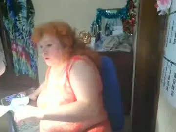 Chaturbate Live Sex Cam of ladamay