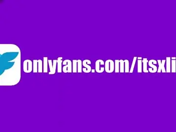 Chaturbate Adult Webcams of lilirod