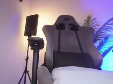 Chaturbate Live Sex of little_eli