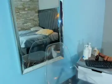Chaturbate Free Porn Cam of lucia_khan