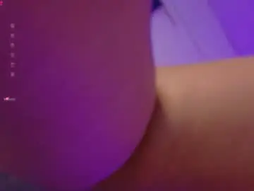 Chaturbate Live Sex of lust23anal