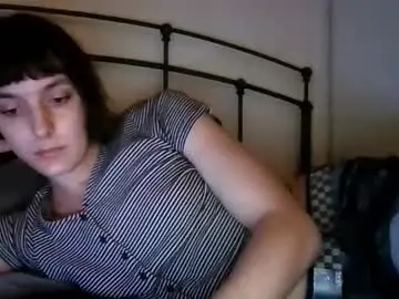 Chaturbate Adult Video Chat of mia_177