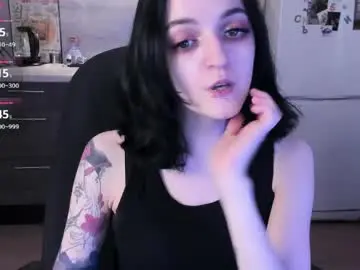 Chaturbate Watch Live Sex Cams of miura_moon