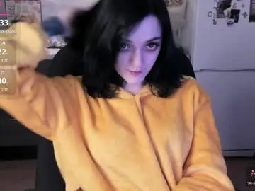 Chaturbate Free Live Porn of miura_moon