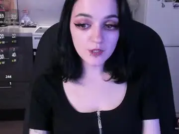 Chaturbate Sex Chat of miura_moon