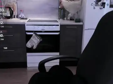 Chaturbate Free Live Porn of miura_moon