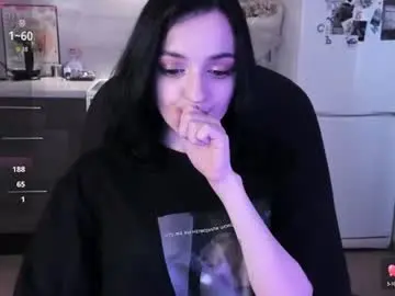Chaturbate Live Porn of miura_moon