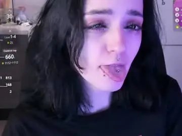 Chaturbate Best live sex cam show of miura_moon