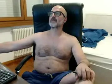 Chaturbate Private Sex Chat of new_simi_74