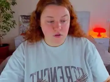 Chaturbate Watch Live Sex Cams of polinasallivan
