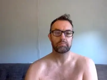 Chaturbate Adult Video Chat of spunky_spanky