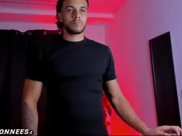 Chaturbate Adult Webcams of tyler_jonnes