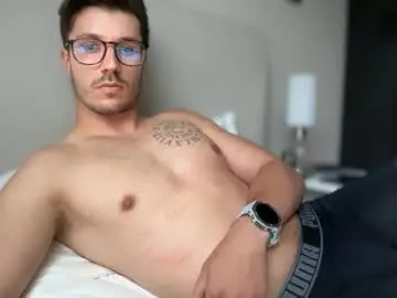 Chaturbate Free Live Porn of xx6davdov9xx