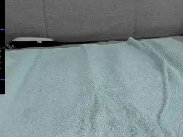 Chaturbate Best live sex cam show of alan_stark