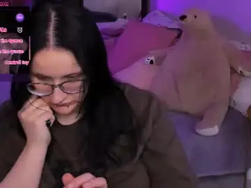 Chaturbate Sex Cam of ame_core