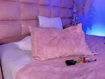 Chaturbate Watch Live Sex Cams of anaksunamun6
