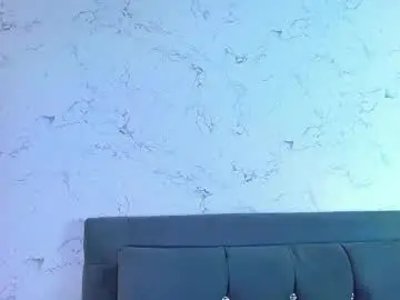 Chaturbate Sex Chat of brhiana