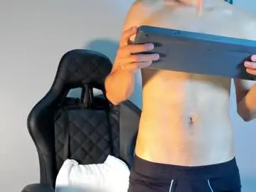 Chaturbate Live Sex of gian_rossii