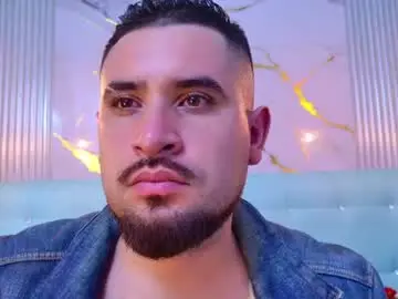 Chaturbate Live Porn of haraldturner